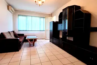 Многостаен апартамент в Стара Загора, Център