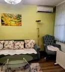 Многостаен апартамент в Стара Загора, Център