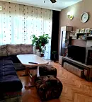 Многостаен апартамент в Стара Загора, Център