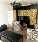 Многостаен апартамент в Стара Загора, Център