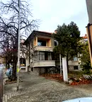 Многостаен апартамент в Стара Загора, Център