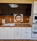 Многостаен апартамент в Стара Загора, Център