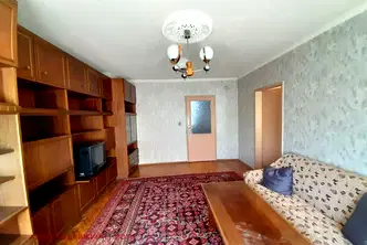 Многостаен апартамент в Стара Загора, Център