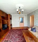 Многостаен апартамент в Стара Загора, Център