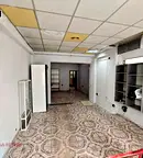 Многостаен апартамент в Стара Загора, Център
