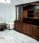 Многостаен апартамент в Стара Загора, Център