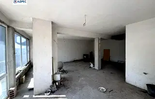 Многостаен апартамент в Стара Загора, Център