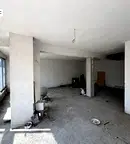 Многостаен апартамент в Стара Загора, Център