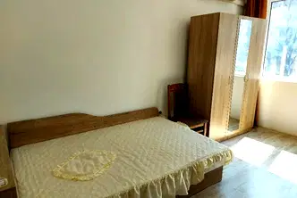 Едностаен апартамент в Стара Загора, Център