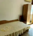 Едностаен апартамент в Стара Загора, Център