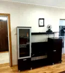 Едностаен апартамент в Стара Загора, Център