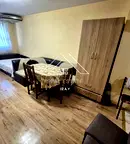 Едностаен апартамент в Стара Загора, Център