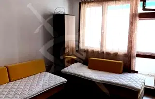 Едностаен апартамент в Стара Загора, Център