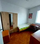 Едностаен апартамент в Стара Загора, Център