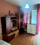 Едностаен апартамент в Стара Загора, Център