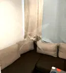 Едностаен апартамент в Стара Загора, Център