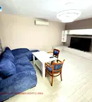 Двустаен апартамент в Стара Загора, Център