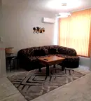 Двустаен апартамент в Стара Загора, Център