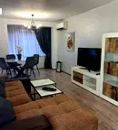 Двустаен апартамент в Стара Загора, Център