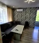 Двустаен апартамент в Стара Загора, Център