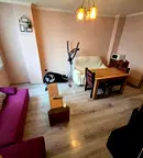Двустаен апартамент в Стара Загора, Център