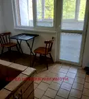Двустаен апартамент в Стара Загора, Център