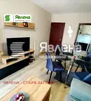 Двустаен апартамент в Стара Загора, Център