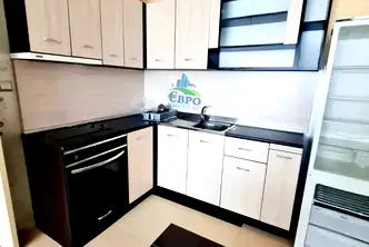 Двустаен апартамент в Стара Загора, Център