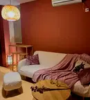 Двустаен апартамент в Стара Загора, Център