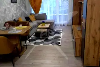 Двустаен апартамент в Стара Загора, Център