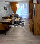 Двустаен апартамент в Стара Загора, Център