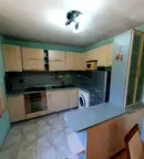 Двустаен апартамент в Стара Загора, Център