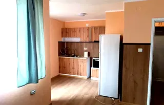 Двустаен апартамент в Стара Загора, Център