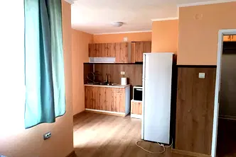 Двустаен апартамент в Стара Загора, Център