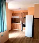 Двустаен апартамент в Стара Загора, Център