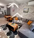 Двустаен апартамент в Стара Загора, Център