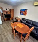 Двустаен апартамент в Стара Загора, Център