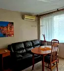 Двустаен апартамент в Стара Загора, Център