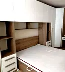Двустаен апартамент в Стара Загора, Център