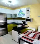 Двустаен апартамент в Стара Загора, Център