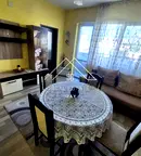 Двустаен апартамент в Стара Загора, Център