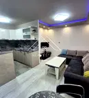 Двустаен апартамент в Стара Загора, Център
