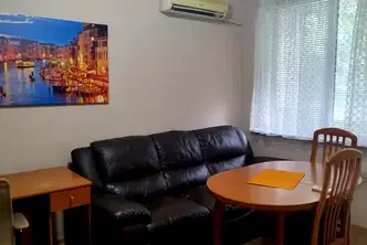Двустаен апартамент в Стара Загора, Център