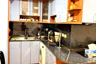 Двустаен апартамент в Стара Загора, Център