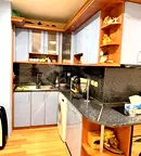 Двустаен апартамент в Стара Загора, Център