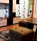 Тристаен апартамент в Стара Загора, Център