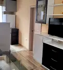 Тристаен апартамент в Стара Загора, Център