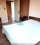 Тристаен апартамент в Стара Загора, Център