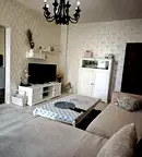 Тристаен апартамент в Стара Загора, Център