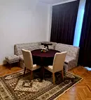 Тристаен апартамент в Стара Загора, Център